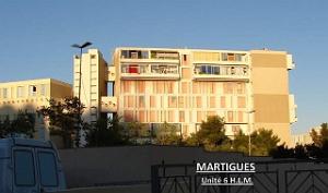 08c- EGCB - Martigues Zup 